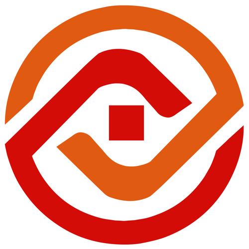 镇江腾信信息咨询
